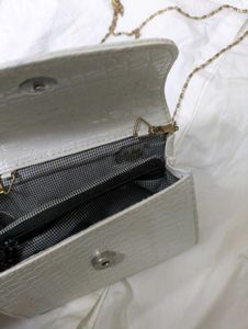 Sling Bag