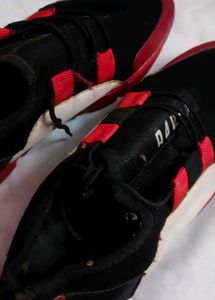 Sneakers&#34;道吾&#34;