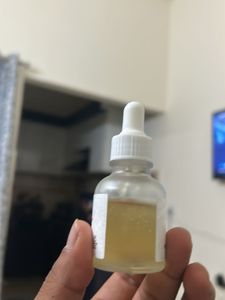 Beauty of Joseon Glow Serum