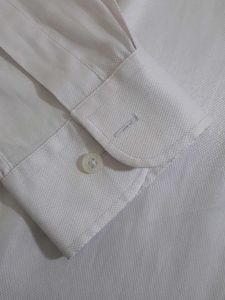 Light Pink Formal Shirt