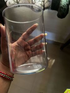 Air Tight Containers