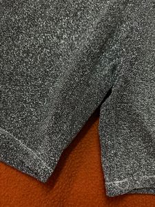 Sparkling Shorts