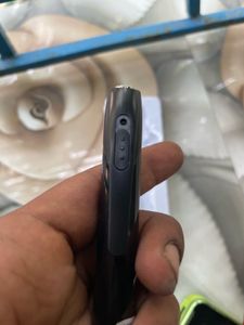 V8 Video Shooting Pen - Hidden Camera