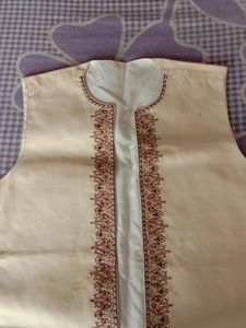 Designer Koti For Boys