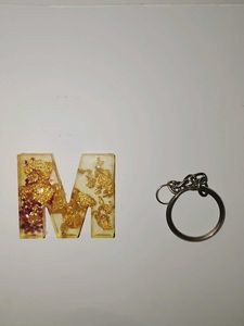 Name Latter locket