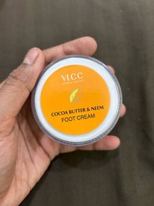 Vlcc Pedicure Kit