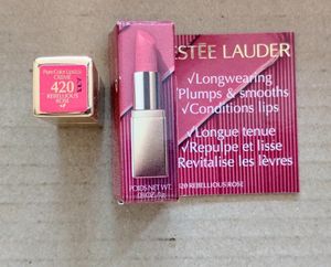 Estee Lauder Lipstick