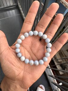 Crystal Bracelets 5