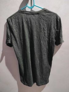 Boys Tshirt