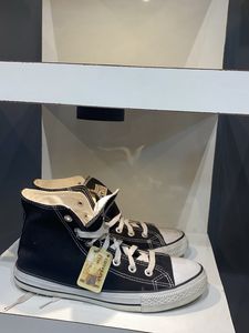 Premium Quality Shoe