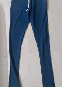 Leggings (4)