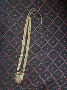 Combo Of 2 Jewellery Set