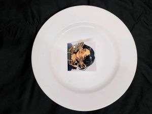 Elegant Anti-Tarnish Jewelry ( Long-Lasting Shine)