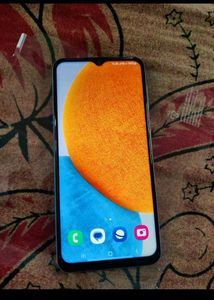BRAND NEW PHONE SAMSUNG GALAXY A 23 5G