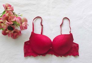 Lasenza : Set