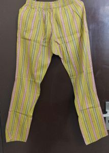 New Unused PureCotton Pakistani Suit