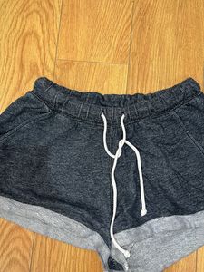 H&amp;M Shorts