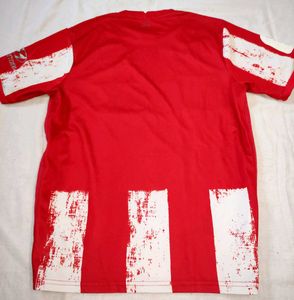 Atletico Madrid Jersey for Low Price❗🔥
