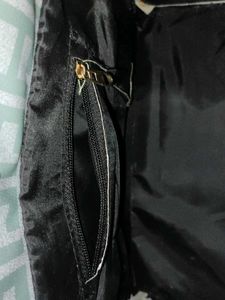 Handbag For Women 🥳