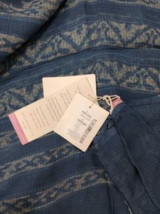 Branded Dupatta