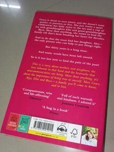 💘Ruth Jones Book Bundle