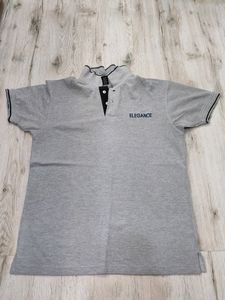 Sc043 Elegance Tshirt Size 38