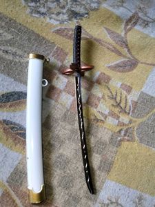 Mini Katana