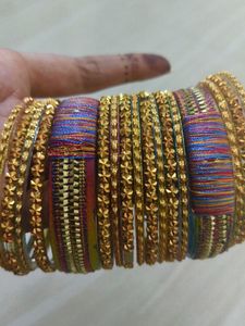 Bangles