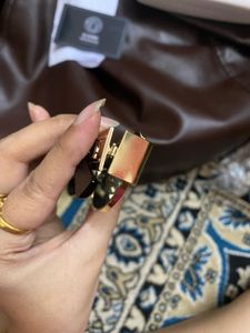 Versace Sunglass (Copy)