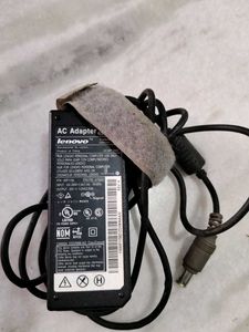 Lenovo AC Adapter
