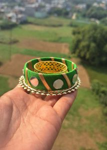 Tealight Holder(Combo Of 5)