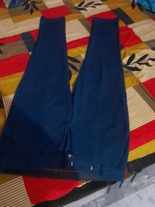 Men Pant
