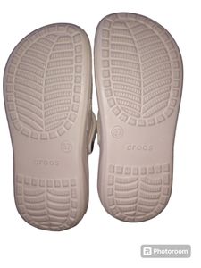 Orthopaedic Eva Mould Slippers