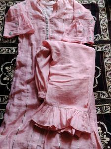 COMBO Salwar Kameez 36B