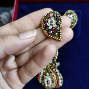 Jewellery Locate Set - Elegant Divine Adornments
