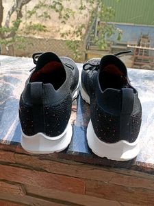 Must Buy - Offer Feather Light Technology