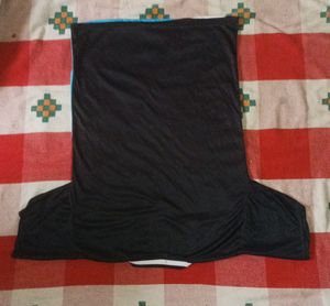 T-shirt For 11-15 Years Boy