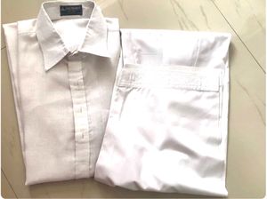 Men Pathani