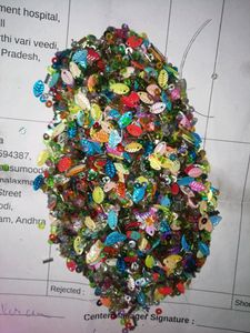 Chips For Dresses