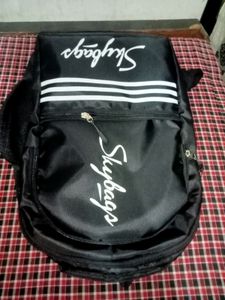 The Sky Bag