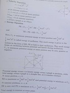 DC Pandey&#39;s Physics Quick Book