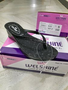 Welshine