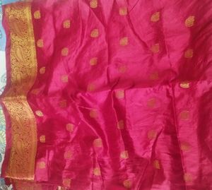 Dupatta For Girls / Women. 📌