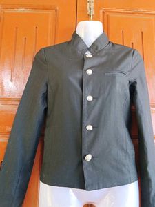 Blazer women