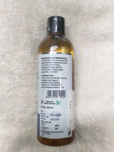 Kozicare B- Acne Bodywash 300ml