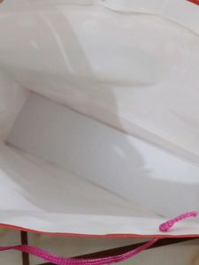 Best Bag For Girls (For Exams, Market etc.