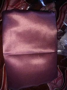 Satin Silk Saree