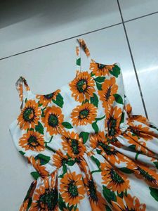 comfy designer women Backless dreeses