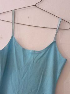 Bodycon Dress