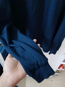 Combo Of 2 Thin Unisex Sweatshirts